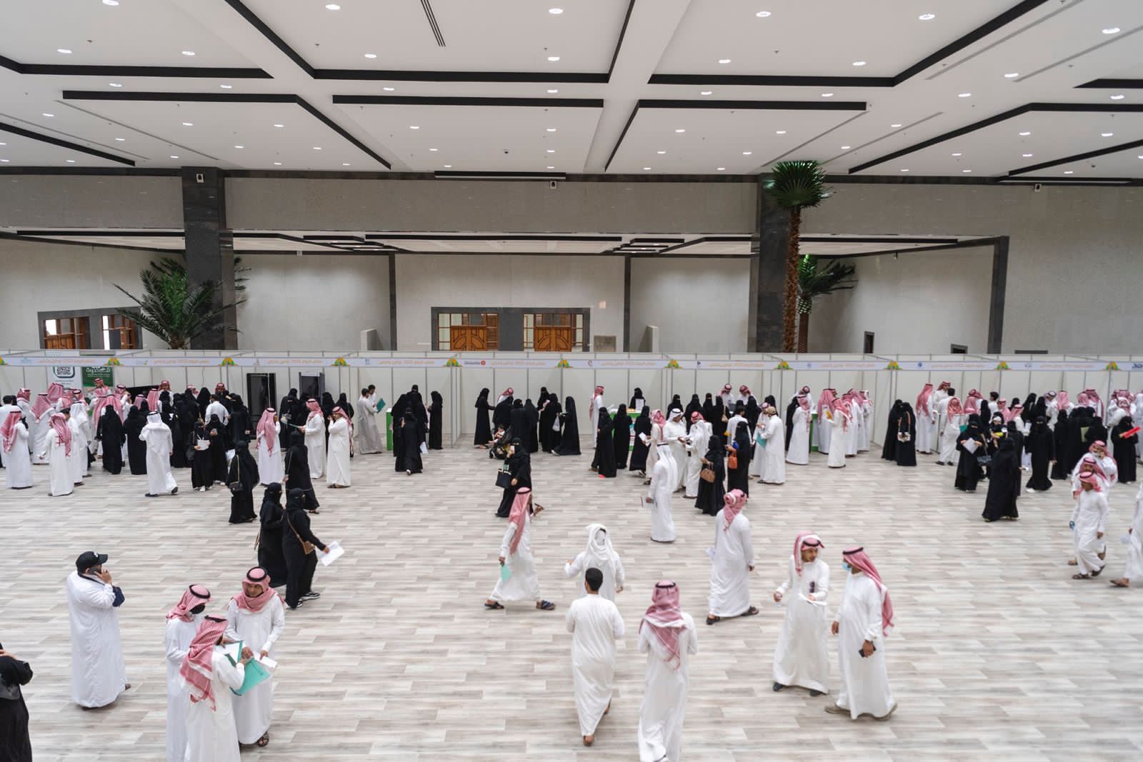 020B23BB-07D5-4746-BB15-057602ED5195