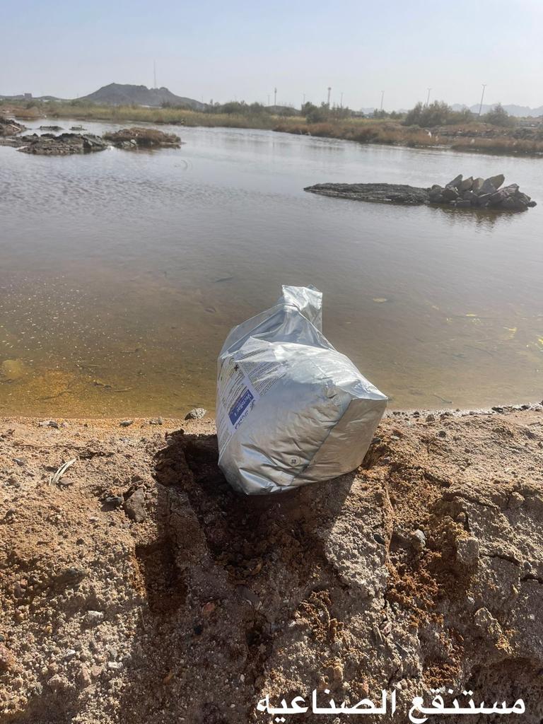 02379670-982A-4955-9C3D-C4D34709B82D