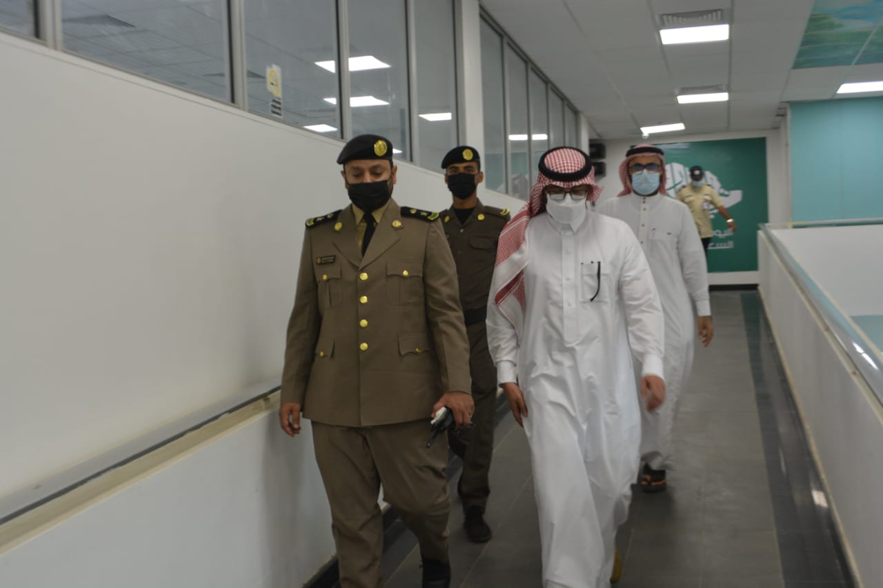 02F4F5EE-E256-41A8-8CE0-5E4D22195825