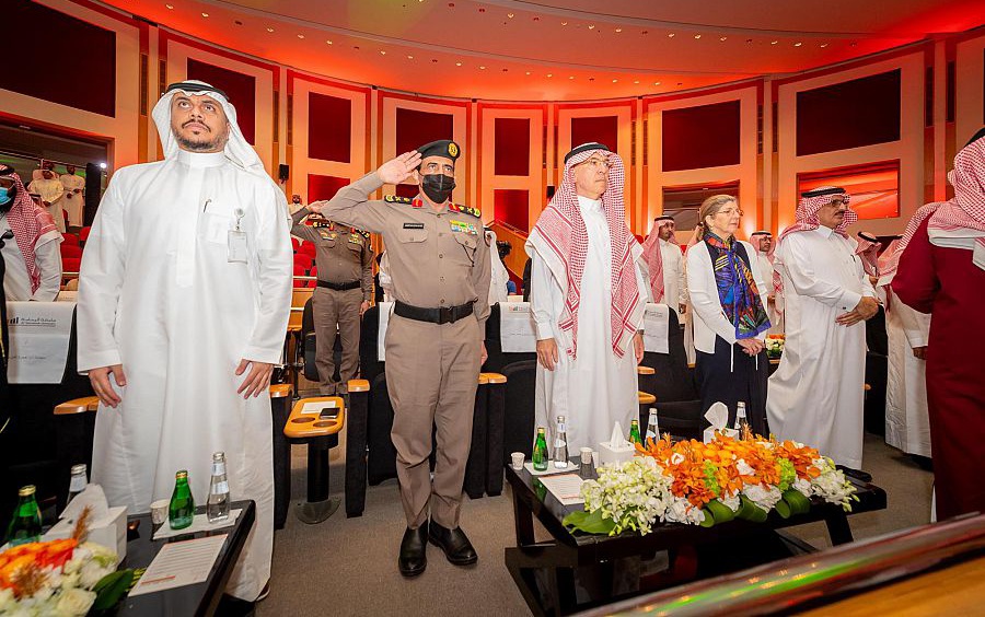 03B72F20-8248-4B08-B4D6-35825CAB49D2