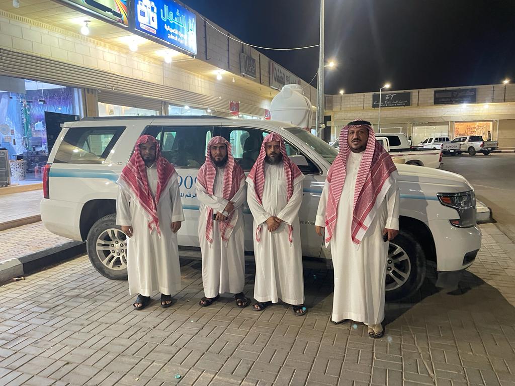 03BDEA2D-83ED-4542-BF46-6B376F47C17B