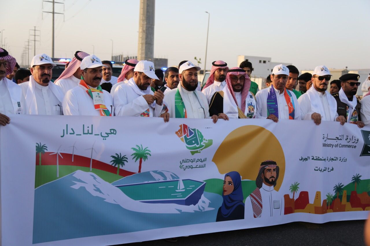 03C12256-0F8F-44F6-8C08-593354D15146