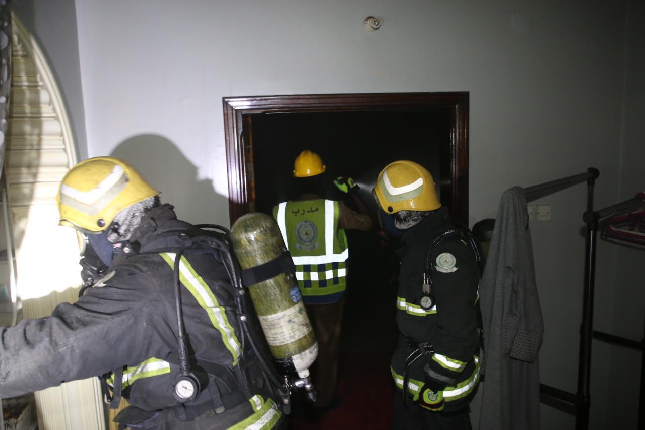 0407A867-CE1F-442D-9CA9-6BFBF8CCC654