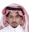 تكليف المحنشي رئيساً للإتصالات بالإدارة العامة للمشاريع بوزارةالصحة