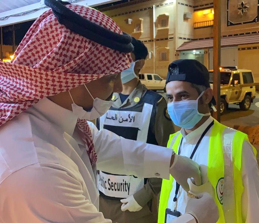 058191B6-31E7-43EB-ACCD-D4F899E97D73