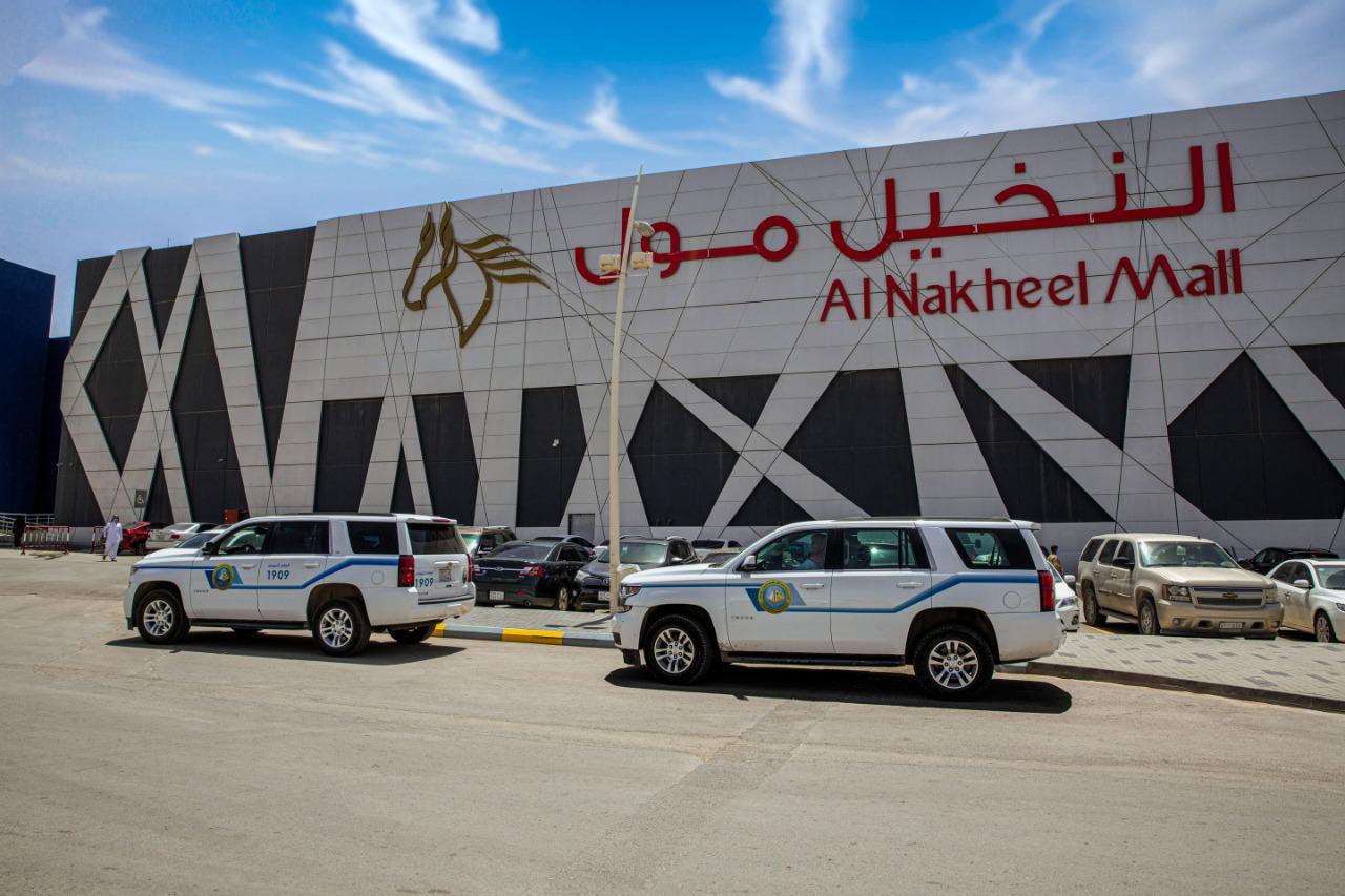 05877C2F-5A01-4ECB-B333-2616256CEA67