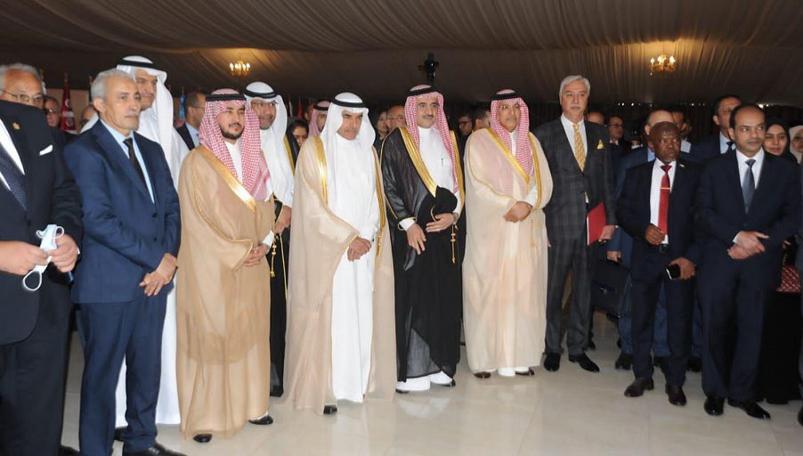 06F228AE-0CD7-4FFD-B7D2-25171CE4A34E