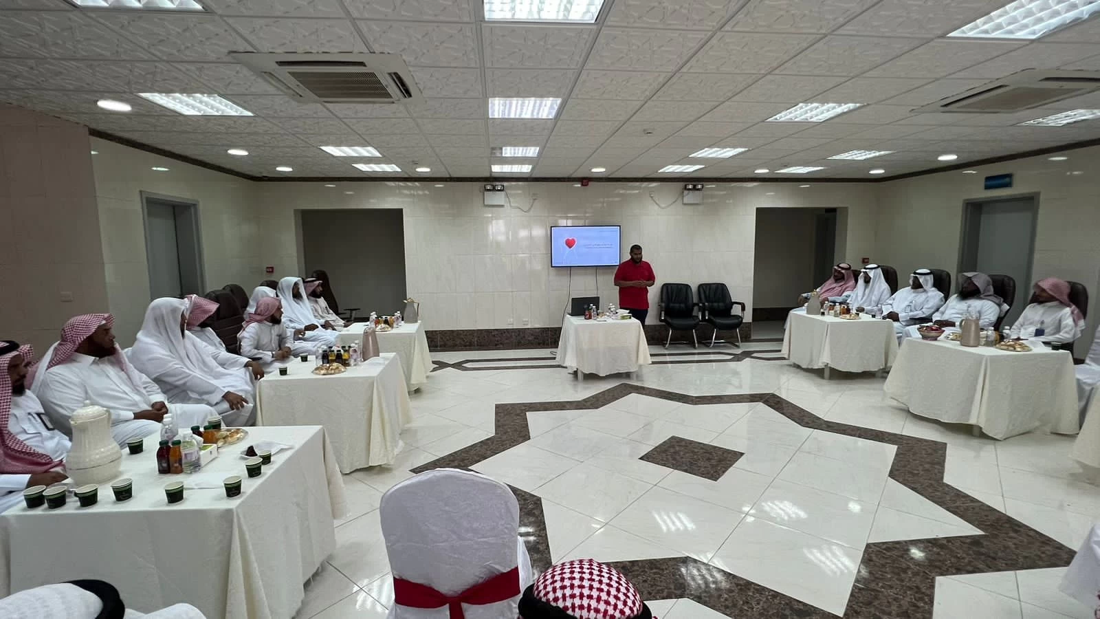 07707A36-79D3-43C1-A691-0CDE77073C78