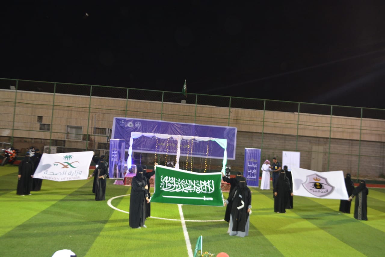 090F9ACC-3FA2-48B2-BA4A-BB89B8005E57