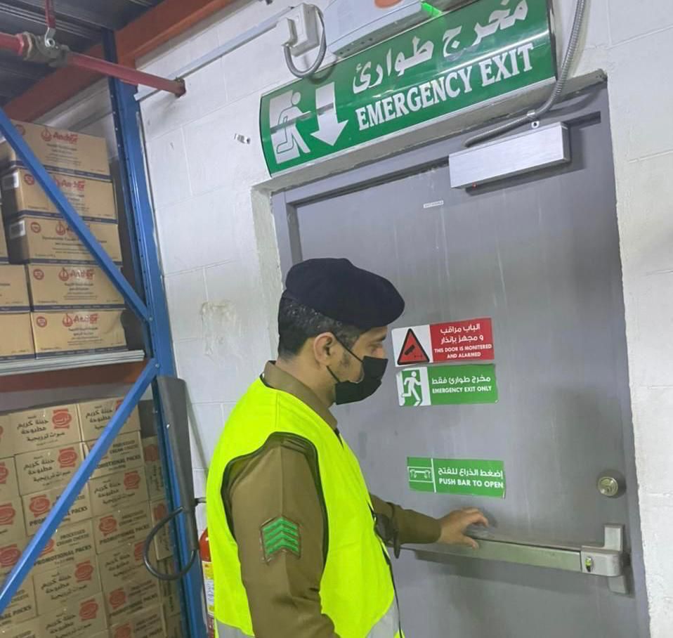 097D4AD1-D2E4-45D5-AF18-FA2E206775E7