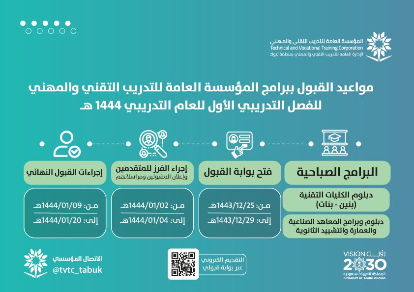 0B169DA9-0E5F-44B0-9333-0CC51A1A4765