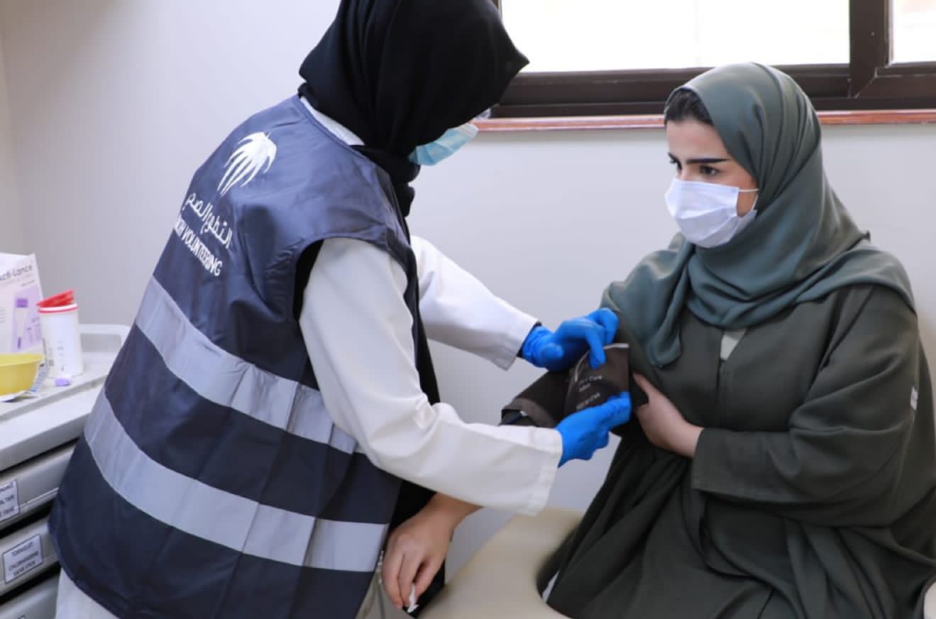 0B17927D-9508-45C8-8360-8496B5A034A3