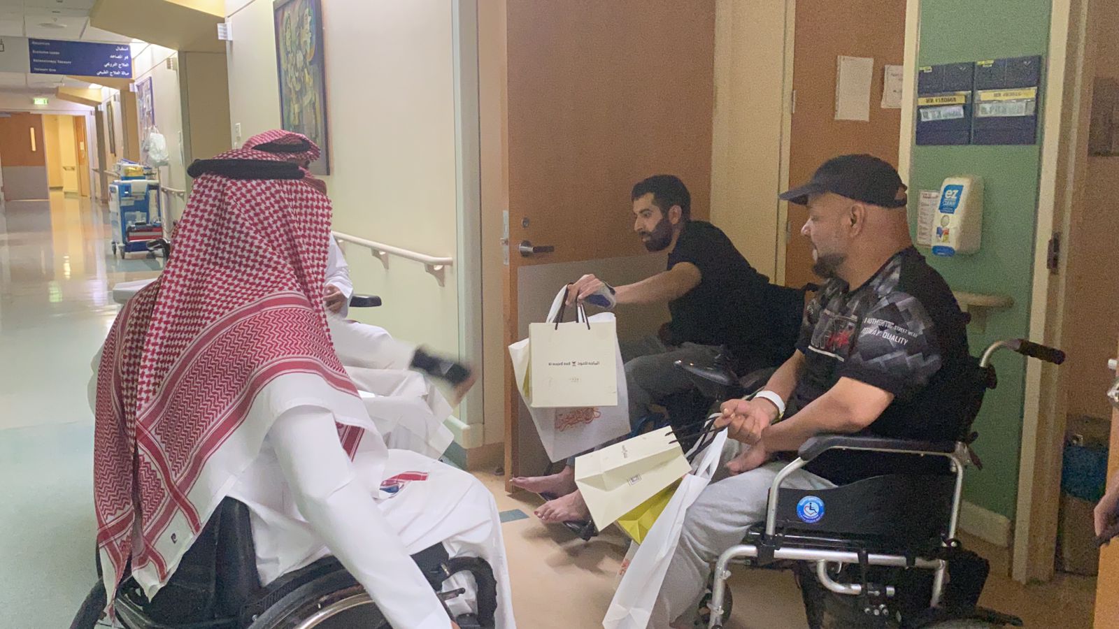 0BDC8DA0-0D75-4DFB-89D8-E5E0D1D4A474