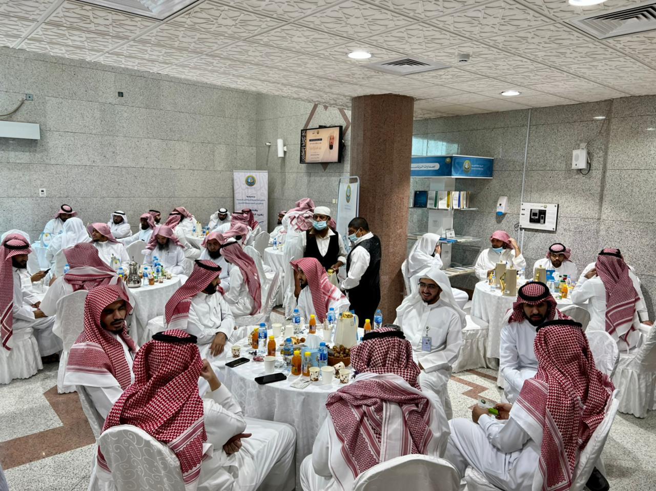 0C16142B-5EFA-4A92-96B8-02DB9A43E288