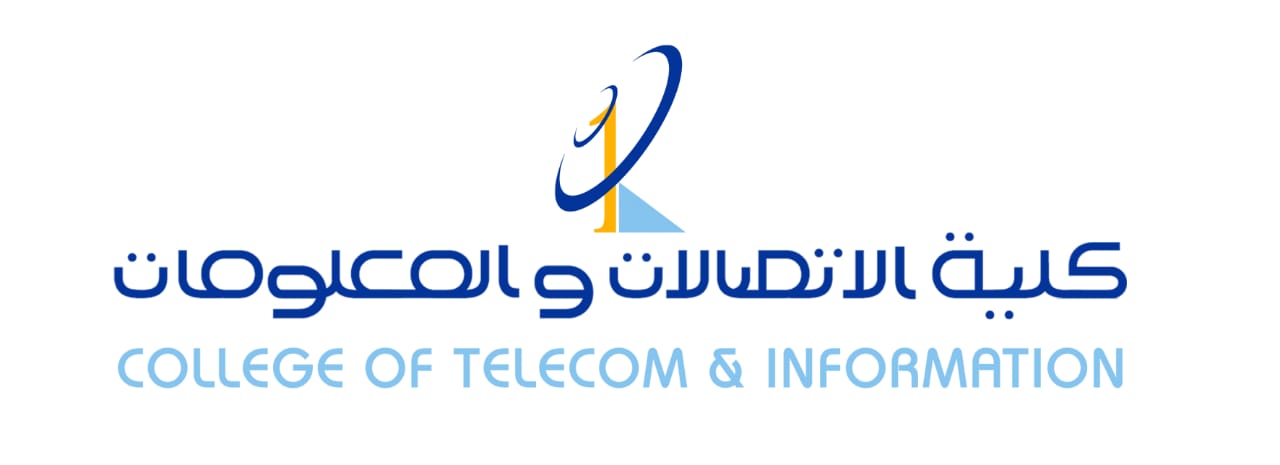 0CC69285-4B07-4BCB-A207-33B5D46B14CD