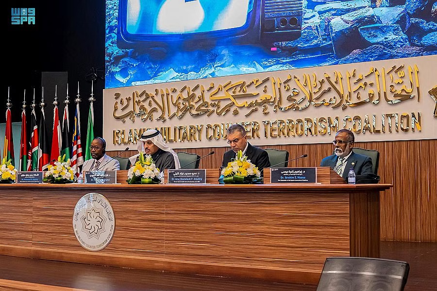 0E93011A-A31A-43F2-8DAB-D1991CE1A0CA