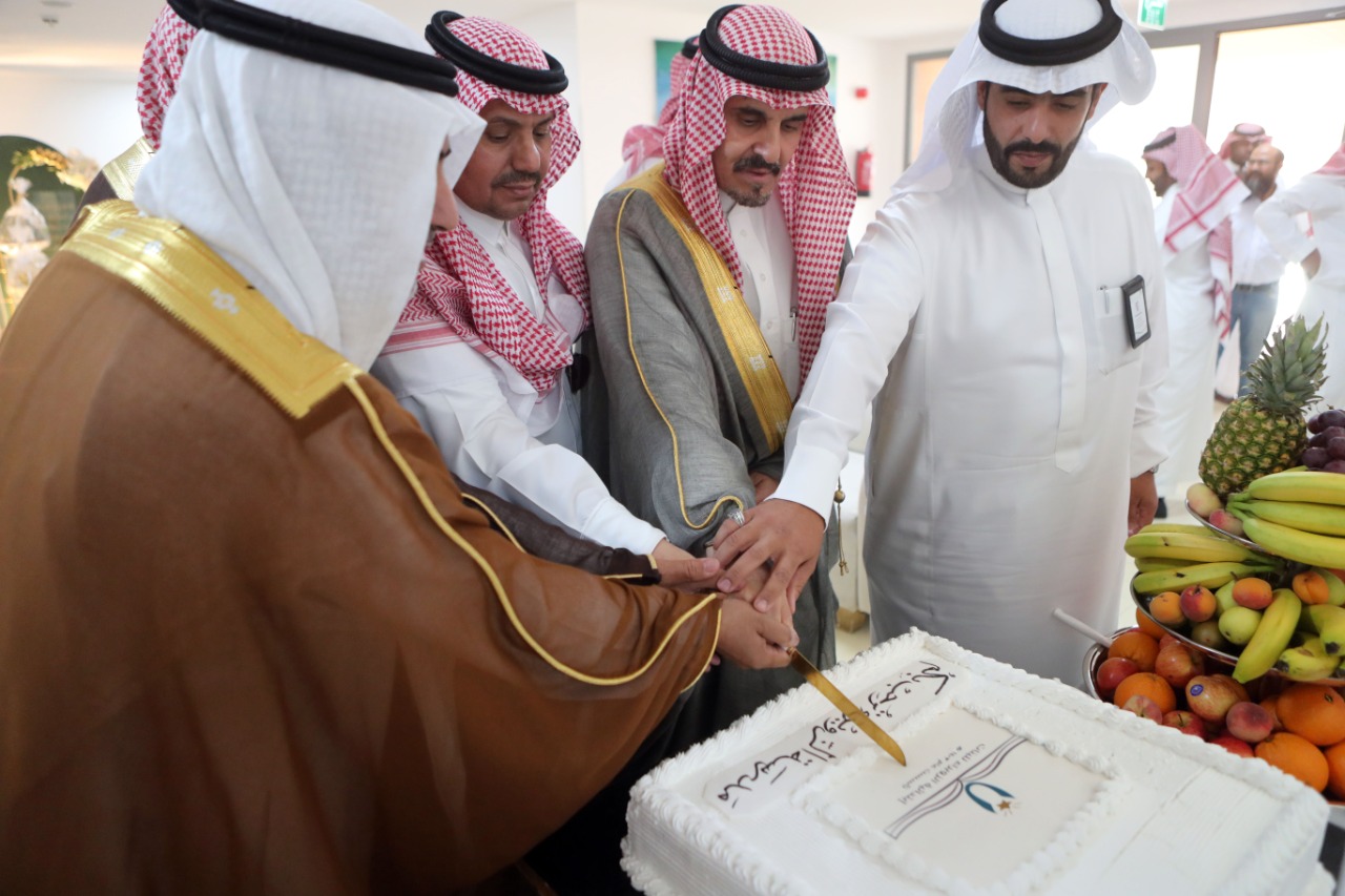 0F57D1A8-D6CE-4329-8167-0A13BEA809FD