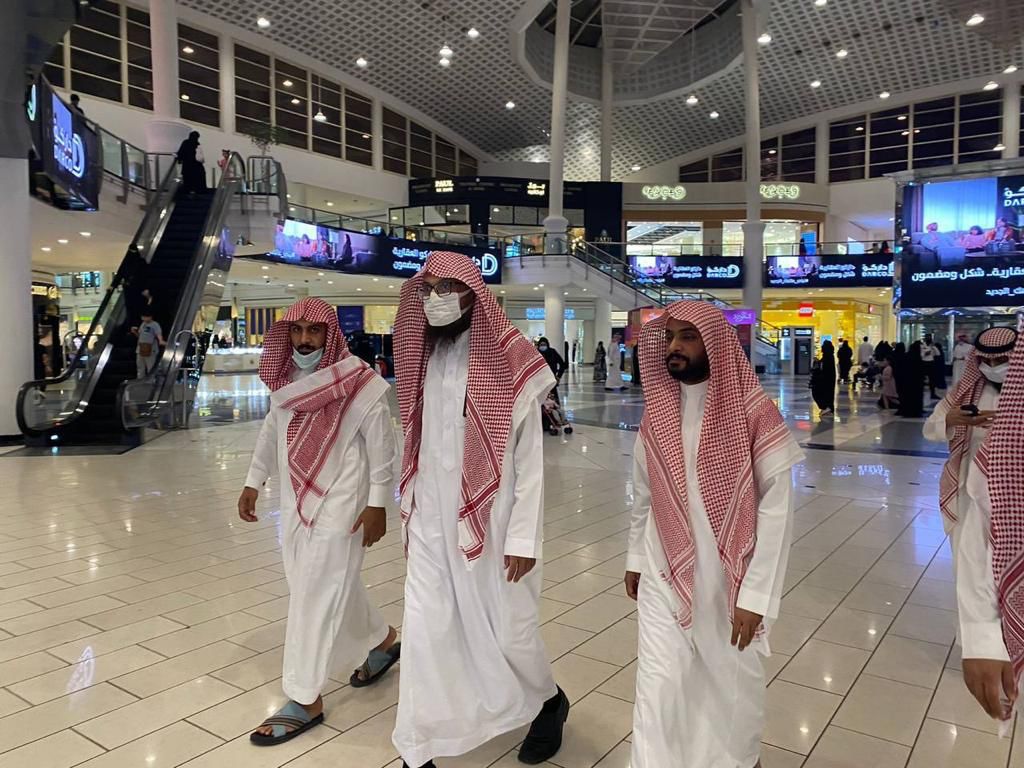 1011F961-D436-4817-B260-6B0CC5ED9F62