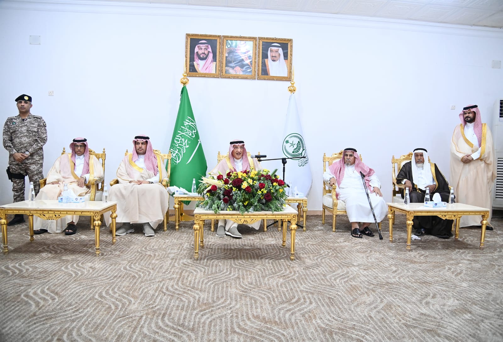 10674066-B995-43EC-B89B-4536EB5F1CCE