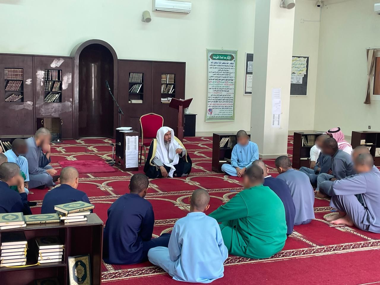 1067F5CB-4DDB-42F3-9FBC-E375D57F5974