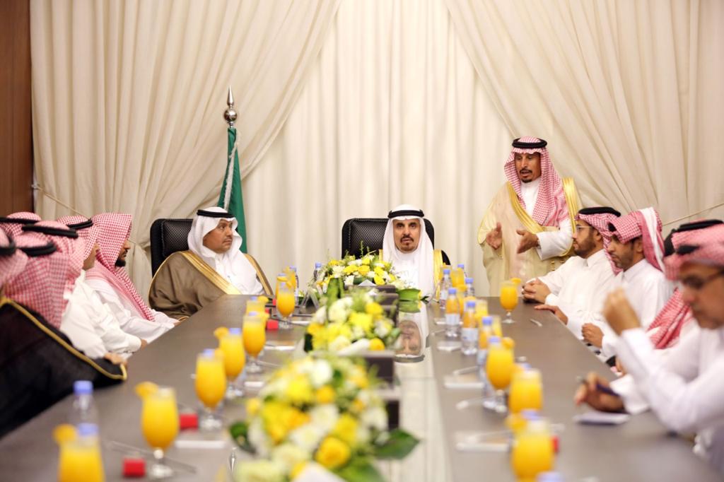 10A8F21A-A469-40D7-818A-CCCCFCE897AD