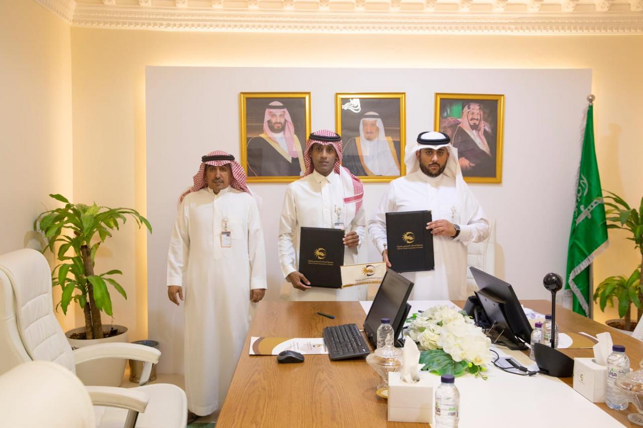 11103BF5-9118-4388-B748-D5D3C1D9E6F5