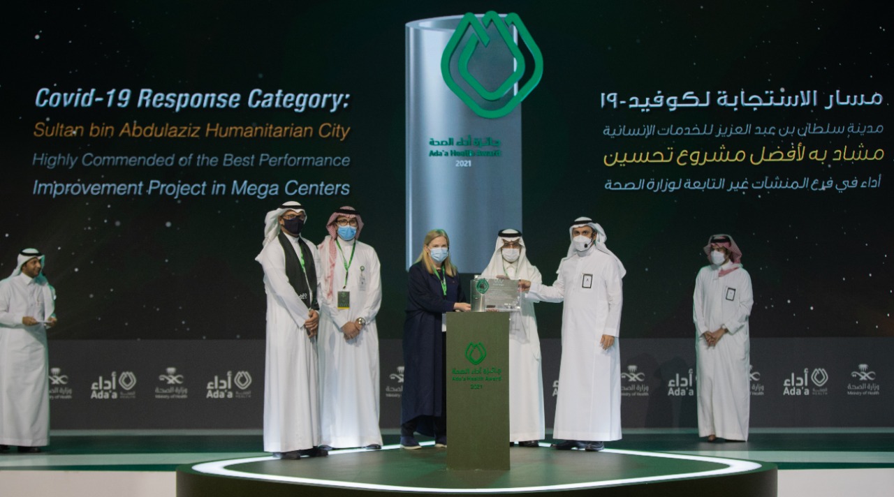 11340989-A0E2-473B-B557-4F3D31430A0B