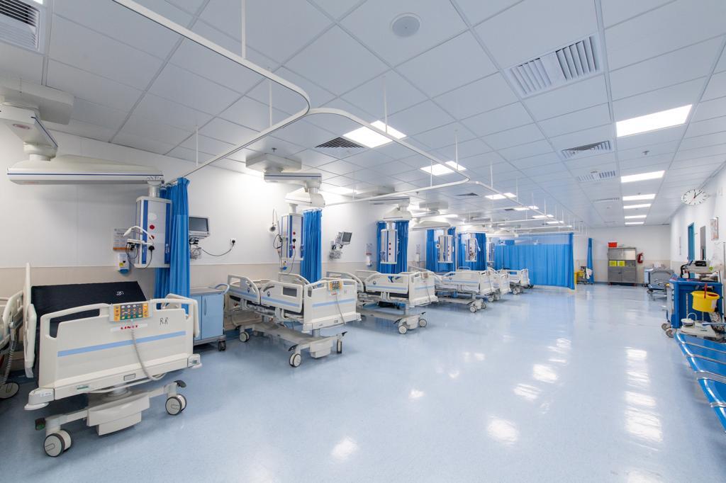 115ABBBA-735D-477C-B4CF-7287285F7414