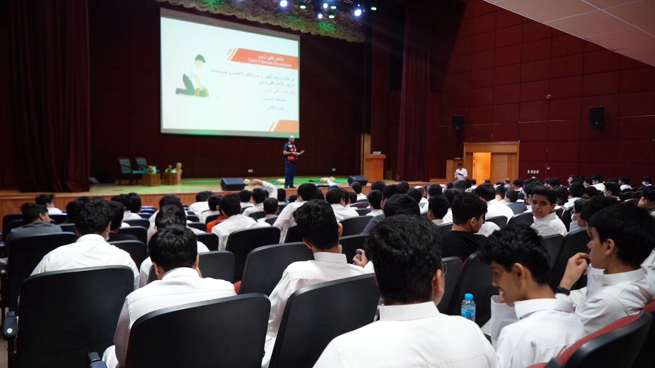 115F7179-2711-4F72-8F4C-4756D4E06DEF