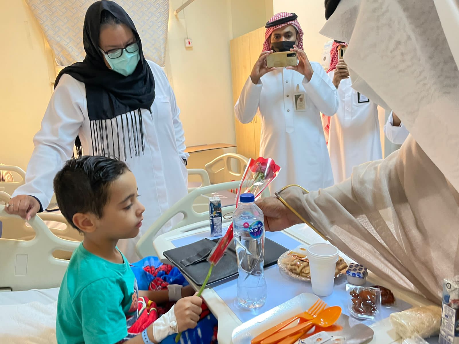 1174C739-7C22-4728-97CF-F110432AAC92