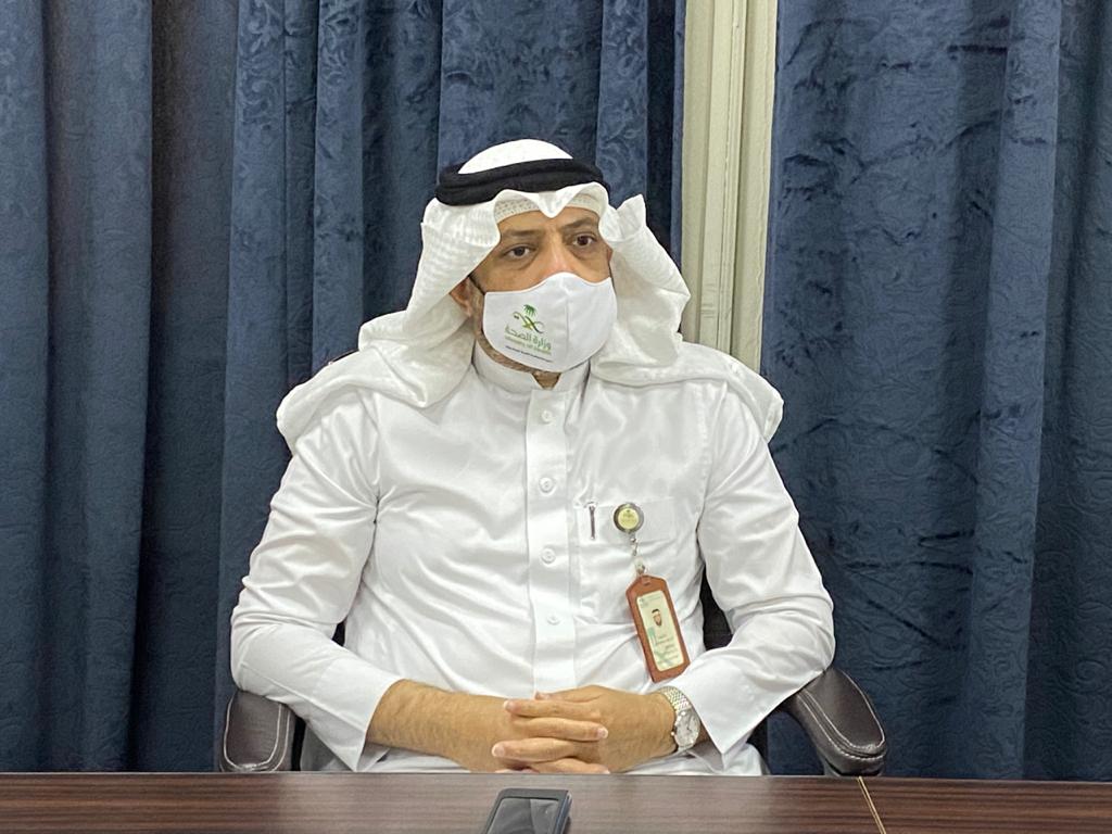 مجمع إرادة يعقد اجتماعه السنوي للخطة الاستراتيجية