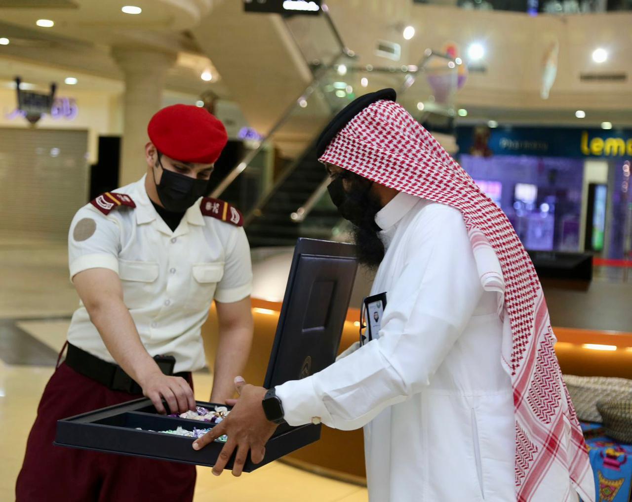 11FDE763-AF8C-4F58-8465-DD3B3F288221