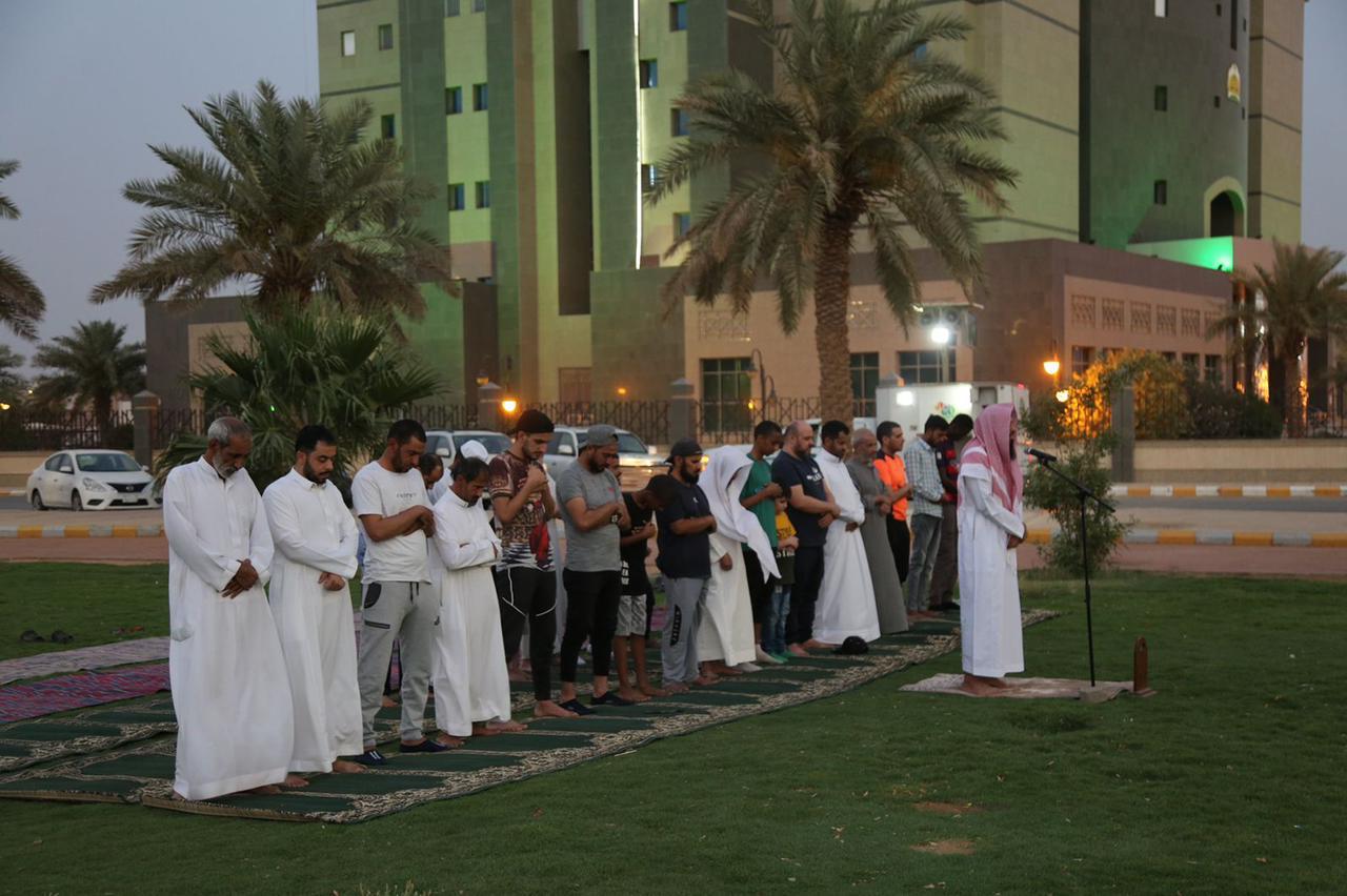 122DC8AE-655B-4AFB-86EF-7023F5F373DF