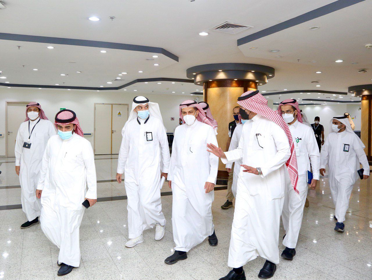 125F2626-8582-4D9E-95F2-23C03EE541DA