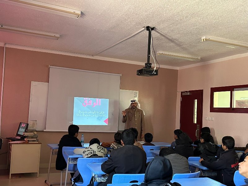 133C27E7-7218-4DFF-AEDD-3D8FA1F81737