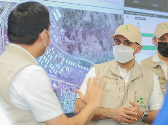 13B645B7-0A9E-4047-8581-868BD13B658D