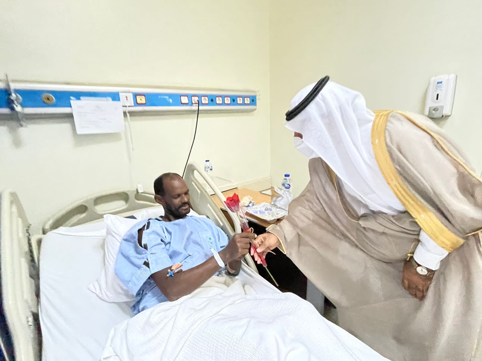 143B5727-620E-4305-BCE2-0EDB3E19B9A5