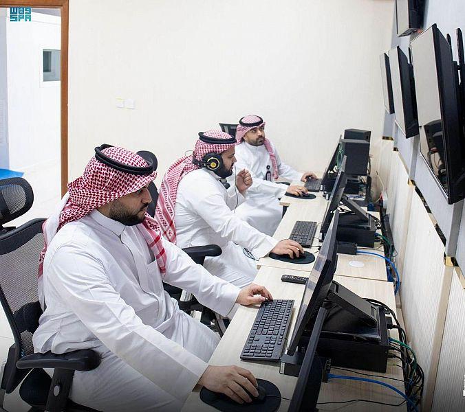 145F6658-02EC-4ED0-A0D7-394EA12A107C