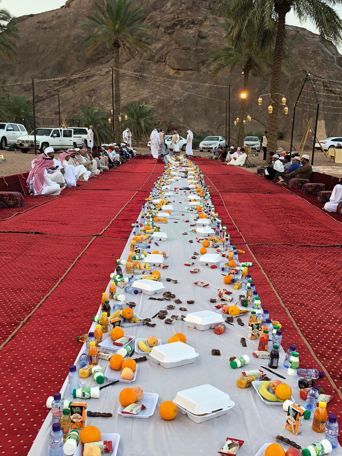 14798F32-A8E7-4562-B144-8B5487675E4B