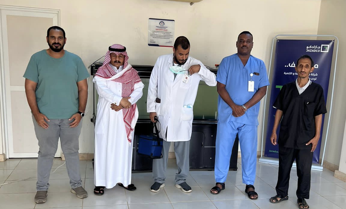 14BDD304-4AC9-4AD0-8A5E-3C2C901A65E2