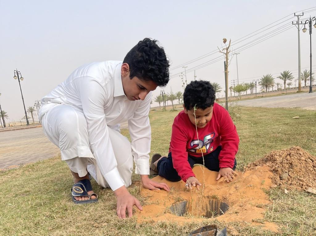 1527B597-E5CA-4DA4-BDE7-42843AF56453