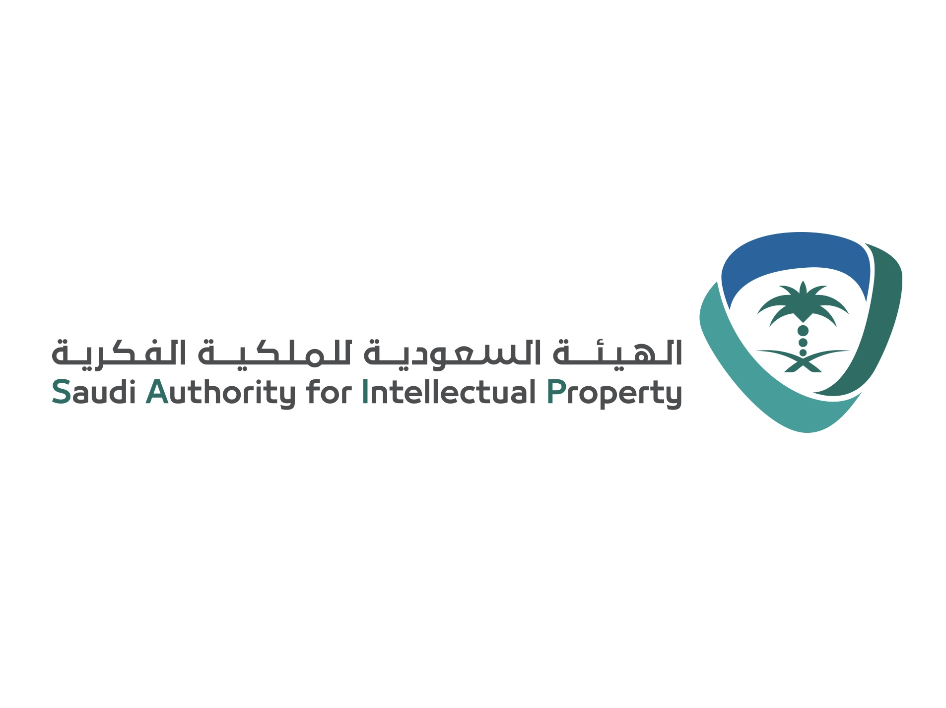 الملكية الفكرية تعلن عن إتاحة التسجيل الاختياري للمصنفات المكتوبة