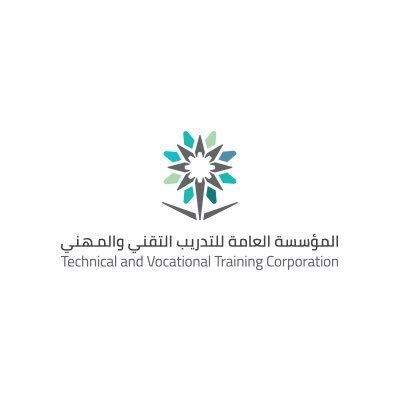 تقنية الجوف تنظم ندوة الاستثمار في صناعة وتطوير الطاقة المتجددة