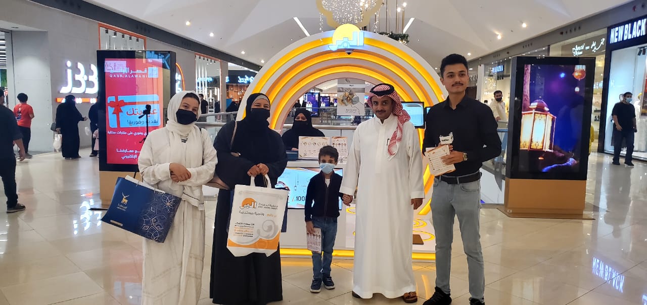 17343462-DC53-4AE5-88C9-15690AC8A408