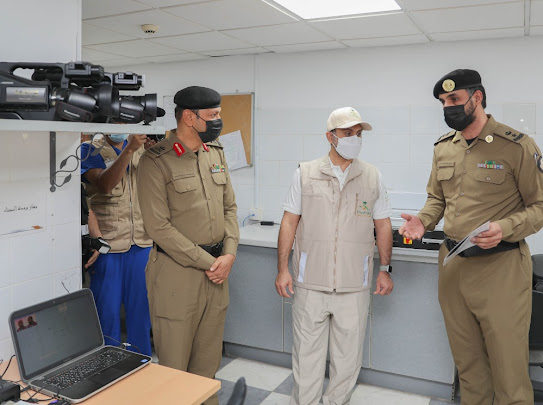 17C03BD2-6569-4165-B78C-BB54C9647812