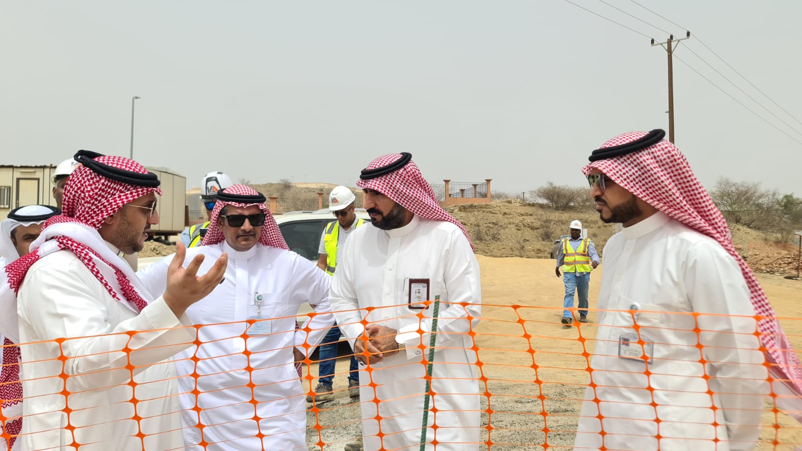 17D4DC74-4CF4-46BD-9D51-7F2346BB7723