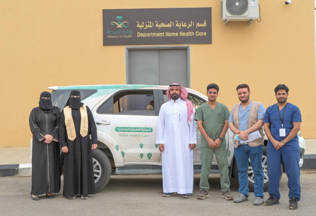 1803893F-5EDF-42F3-BDBA-41E4D7E8E5CF