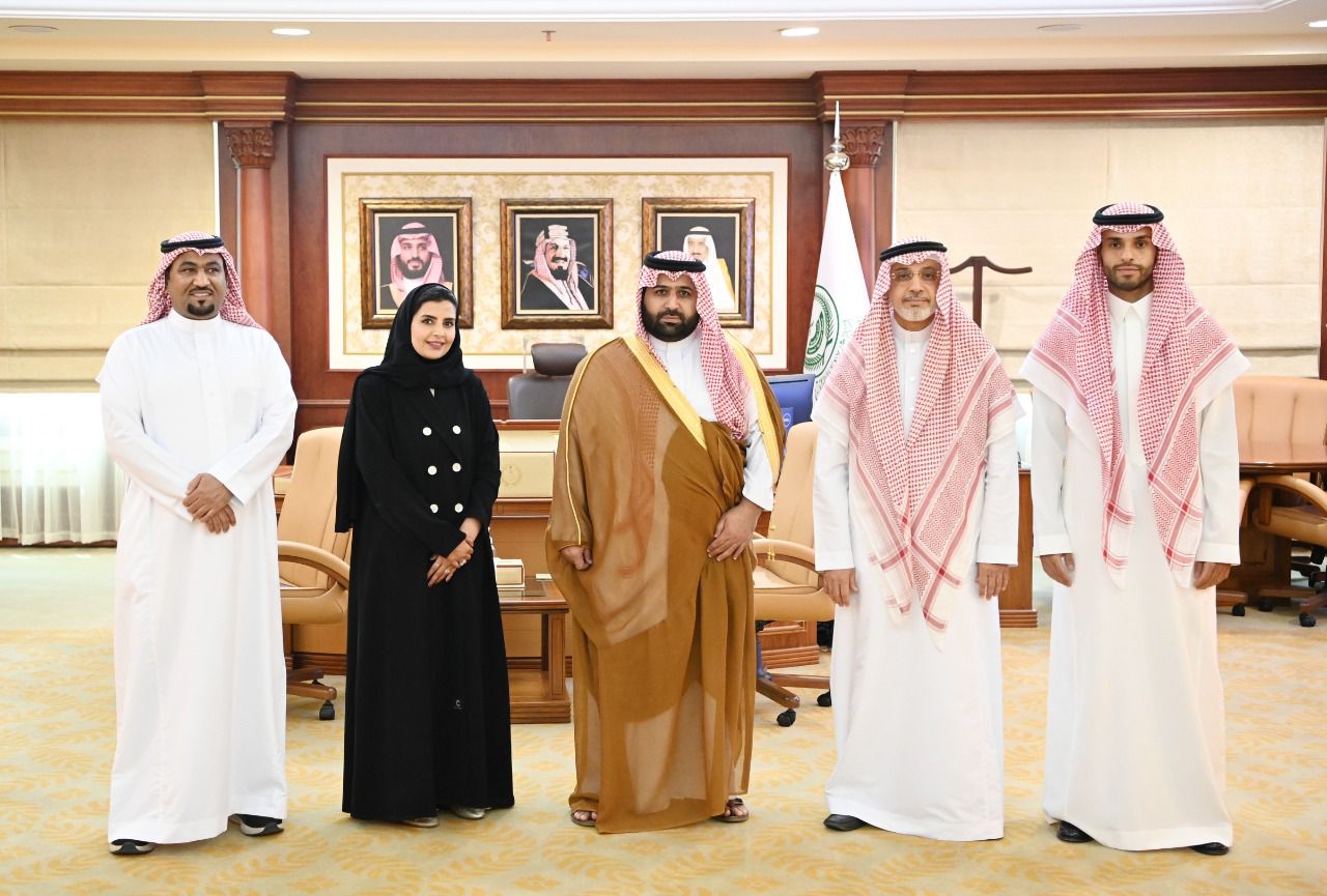 184F972D-5109-4B05-9024-D9FF8BB54055