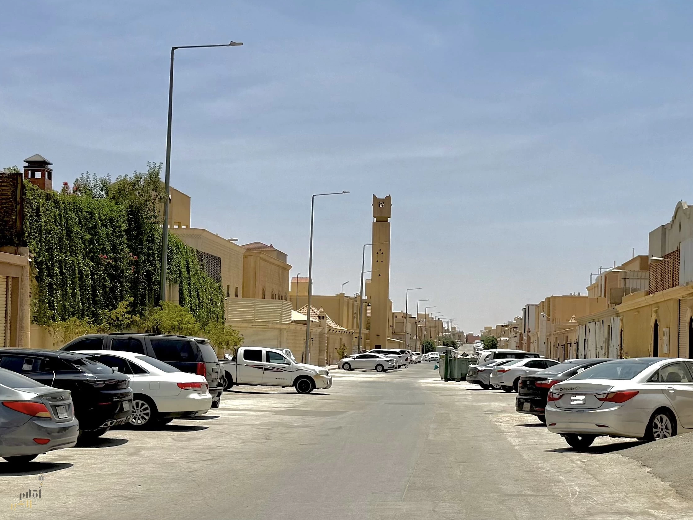 “ثاني جمعة بدونك يا صغيري…”
