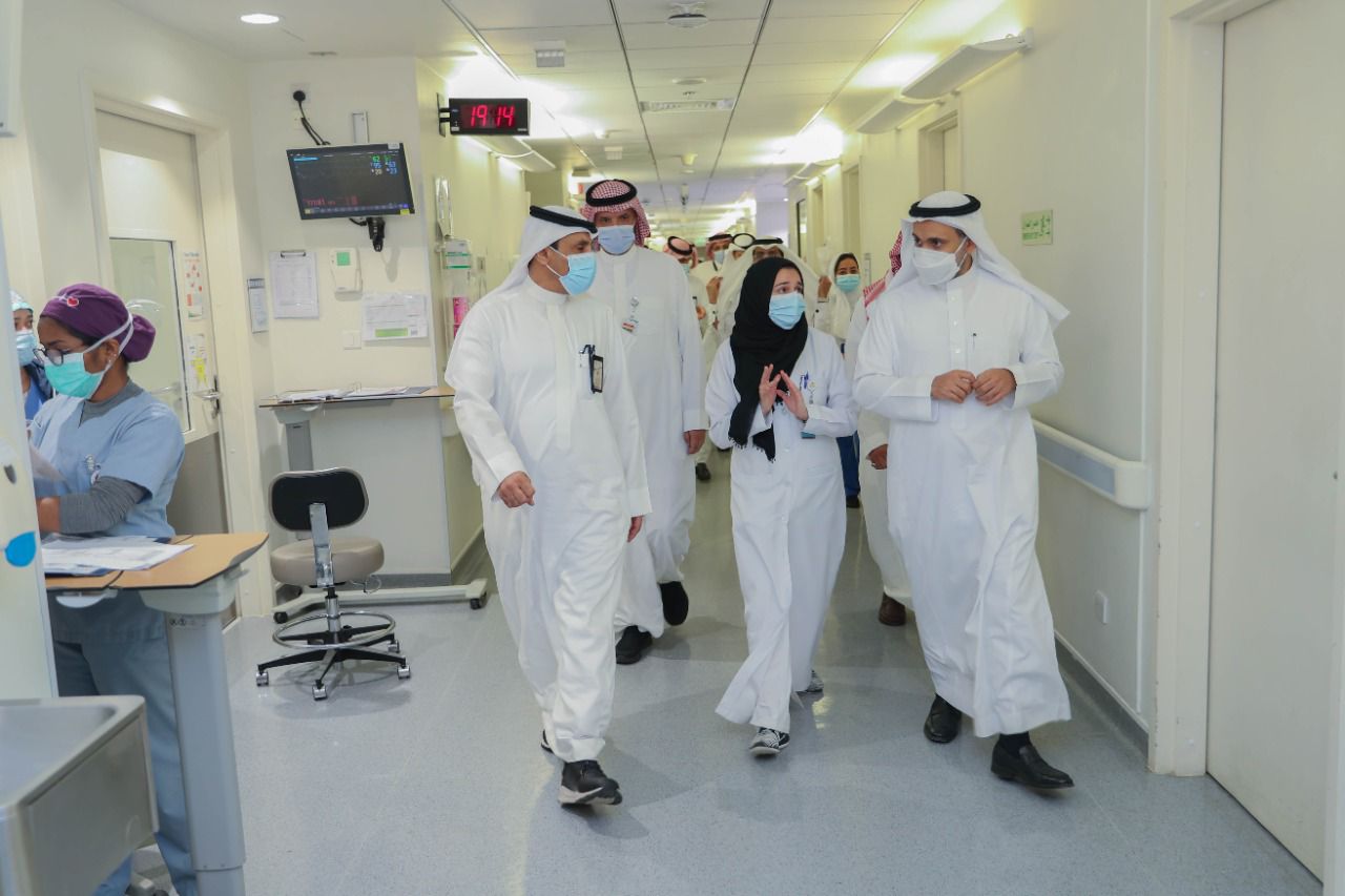 18B2A366-535C-4B63-ADFE-6B8BFA688149